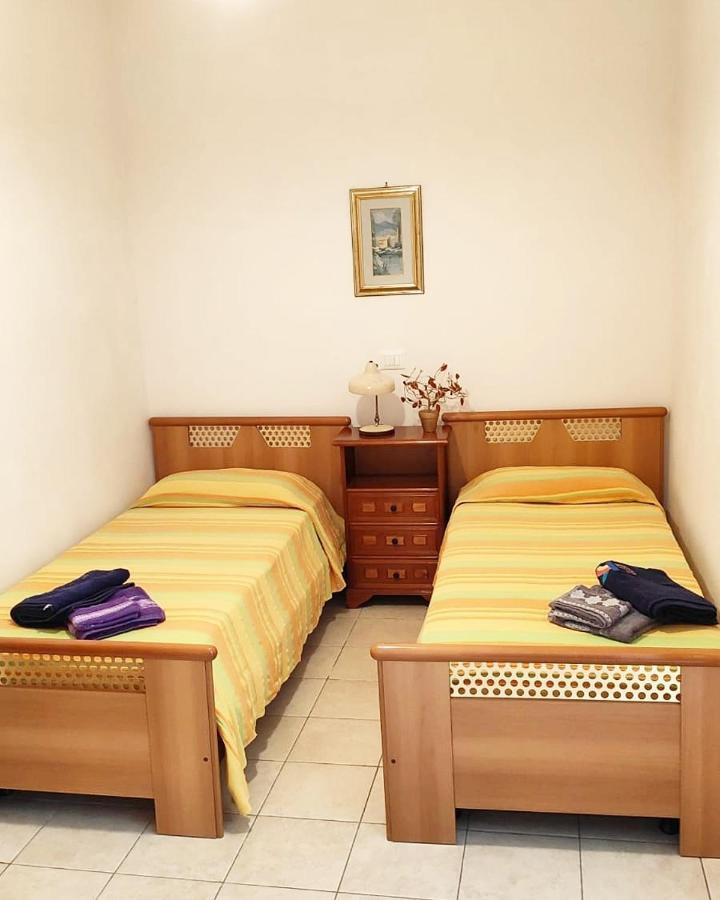 הוילה צ'לייה מספיקה Casa Vacanze In Valle D'Itria מראה חיצוני תמונה